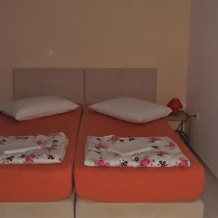 1 Appartamento Spalato