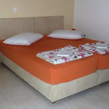 Appartamento 1 Spalato