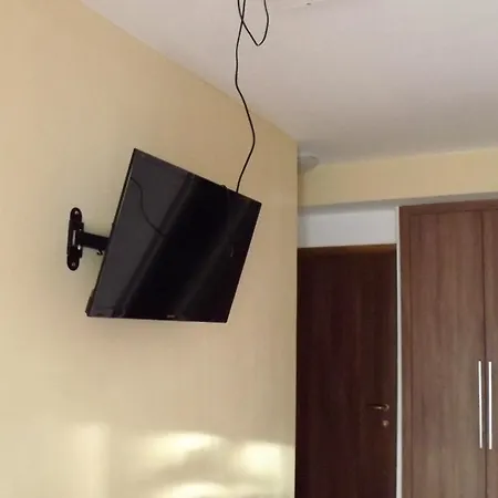 1 Сплит